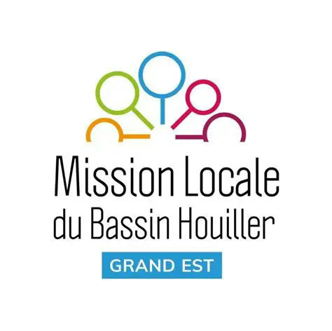 Job dating Intérim 
 - Cover Image